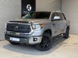 Toyota Tundra 5.7L 4x4/SHZ/WIFI/AHK/KAMERA - Toyota Tundra Gebrauchtwagen
