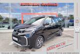Toyota Proace Verso L2 8 Sitzer Automatik Exclusive/STA - Toyota Proace (Verso) Exclusive