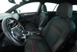 Volkswagen Golf 2.0 TSI DSG GTI Performance (Ohne OPF) - Gebrauchtwagen in Recklinghausen