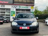 Volkswagen Golf V Lim. Trendline*1.Hand*Tüv*Inspektion* - VW Gebrauchtwagen von 2005