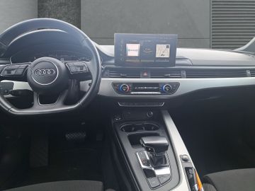 Audi A5 - 8