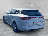 Renault Megane Grandtour Business EDITION TCe 140 EDC - - Renault Megane in Augsburg