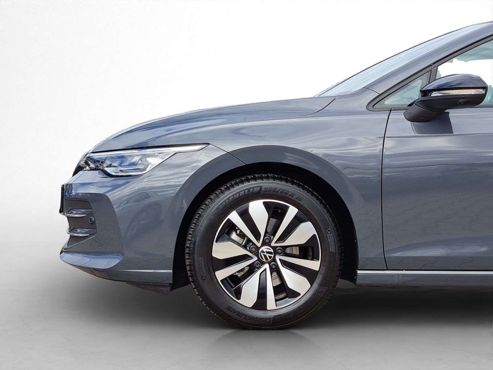 Volkswagen Golf - Bild 13