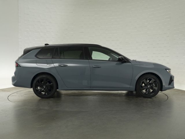 Astra L ST GS CDTI AUTOMATIK+AHK+LED MATRIX+NAVI