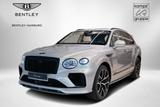 Bentley Bentayga Speed V8 *Akrapovic* - Bentley Neuwagen