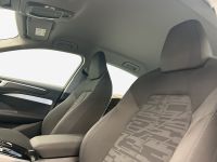 Audi A6 - Vorschau Bild 10