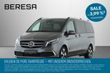 Mercedes-Benz V 250 d Avantgarde Lang Airmatic Pano LED 360° - gebrauchte Mercedes-Benz V 250 aus dem Jahr 2024