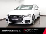 Audi A6 Avant sport 40 TDI quattro S-Line Matrix - Audi A6 Vorführfahrzeuge