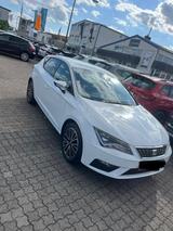 Seat Leon 1.5 TSI 96kW Xcellence Xcellence