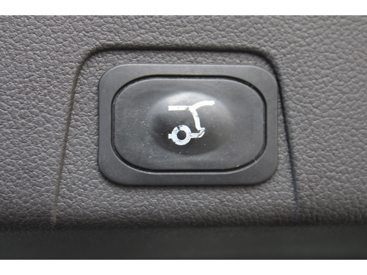 Fahrzeugabbildung Ford Grand C-Max Titanium 7-Sitze Xenon Navi RFK TWA