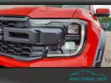 Ford Ranger Raptor 2.0 Raptor Paket 5J.Garantie - Ford Ranger mit Diesel-Antrieb: Geländewagen, 2.5
