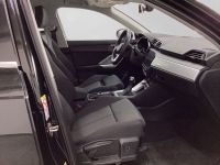 Audi Q3 - Vorschau Bild 4