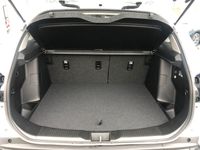 Suzuki (SX4) S-Cross - Vorschau Bild 15