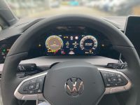Volkswagen Golf - Vorschau Bild 8