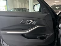 BMW 330 - Vorschau Bild 6