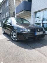 Seat leon 1m FR / TDI  1.9l ARL Motor - Seat Leon: Motor
