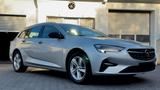 Opel Insignia,Navi,Kamera,LED ILUX,Keyless,128kw,EUR6 - Opel Insignia Gebrauchtwagen in Bonn