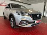 MG EHS Luxury PHEV - MG EHS Gebrauchtwagen