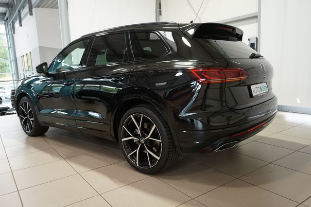 Vorschau Auto
