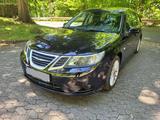 Saab 9-3 1.9TTiD 96kW Linear SportCombi Linear - Saab 9-3 aus 2011