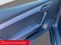 Seat Arona - Vorschau Bild 9
