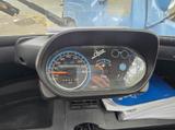 Piaggio APE 50 Kasten nur 27 KM - PIAGGIO VON 1 BIS 50 CCM