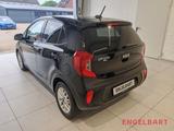 Kia Picanto Dream Team 1.0 EU6d Emotion-Paket - Kia Picanto Gebrauchtwagen in Bremen