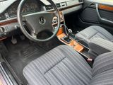 Mercedes-Benz 230 - Mercedes-Benz: Oldtimer