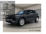 Audi Q3 1.5 TFSI W ACC AHK AUT Kam. Navi Virtual LM