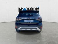 Volkswagen T-Cross - Vorschau Bild 7