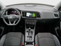 Seat Ateca - Vorschau Bild 5