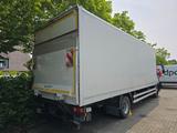 Iveco 140-280 - Angebote entsprechen deinen Suchkriterien
