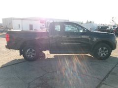 Fahrzeugbild-Thumbnail