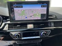 Audi A4 - Vorschau Bild 9