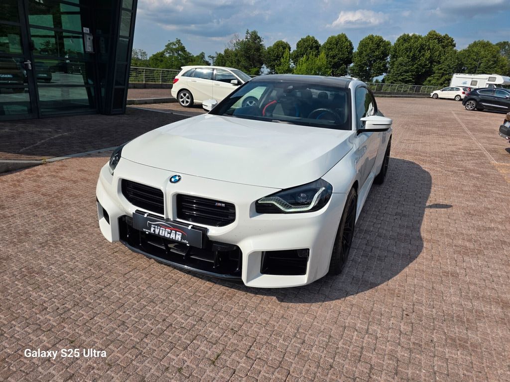 Image of BMW Other