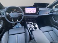 Audi A6 - Vorschau Bild 17