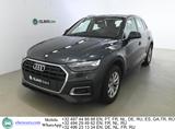 Audi Q5 30 TDI Aut. LED-Matrix Virtual Navi Leather  - Audi Q5 bis 25.000 Euro