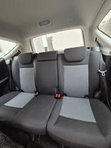 Mercedes-Benz A 150 CLASSIC Classic - Mercedes-Benz A 150: Class