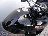 Honda Transalp 650 RD11A alles TOP, mit Alu Koffer - HONDA TRANSALP