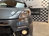 Ligier JS 50 L *45er*ab 15 Jahre*6600km - Ligier: Js