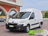 Toyota TOYOTA Proace 2.0 D Furgone Lounge 12q L2H2 - Toyota Proace (Verso) Lounge Gebrauchtwagen