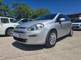 Fiat Grande Punto Grande Punto 1.3 MJT 90 CV 5 p - Fiat Grande Punto mit Diesel-Antrieb