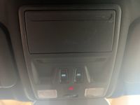 Ford Kuga - Vorschau Bild 17