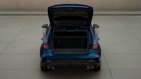 Audi S3 - Vorschau Bild 7