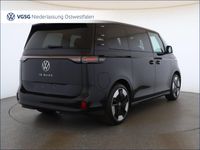 Volkswagen ID. Buzz - Vorschau Bild 5