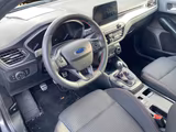 Ford Focus Turnier 1.0 EcoBoost ST-Line*ACC* - Ford Focus EcoBoost-S
