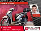 Honda SH350i - Offers matching your search criteria