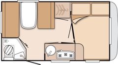 Autohaus Thorwesten Gebrauchtwagen