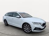 Skoda Octavia Combi Tour 1,5 TSI  150PS Matrix-LED Nav - Skoda Octavia: Ps