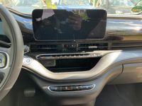 Fiat 500e - Vorschau Bild 11